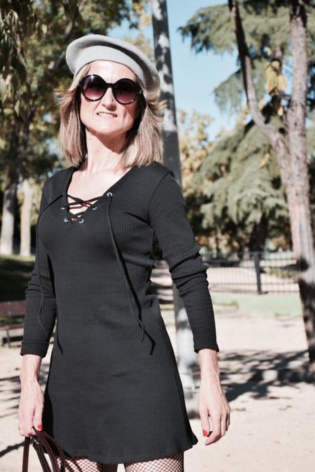 Autumn bohemian autumn bohemian