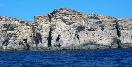 comino-montana