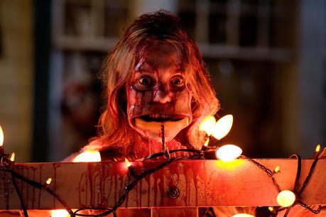 trick-r-treat-image-cincodays