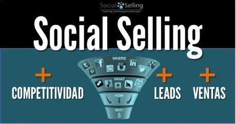 Social-Selling-cursos-reales-aplicables-inmediatamente-by-Esmeralda-Diaz-Aroca