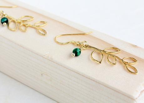 Colibrí, joyas únicas y especiales