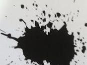 Alejandro Fernández "Jandro Dq": Comprender aullido