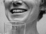 Poesía Nórdica (149): Inger Christensen (1):