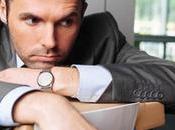 Como actuar frente situación despido: Tipos despido