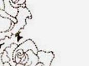 Olor rosas invisibles Laura Restrepo