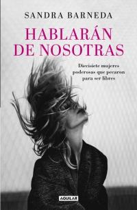 NOVEDADES NOVIEMBRE 2016