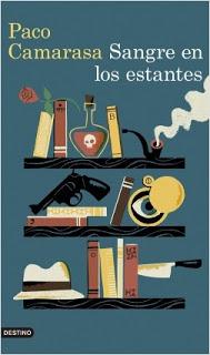 NOVEDADES NOVIEMBRE 2016