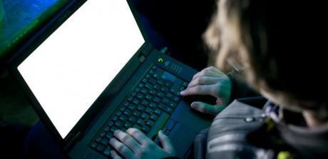 Ataques de phishing: lo que los periodistas deben saber para mantenerse a salvo