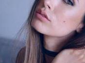 Maquillajes para Halloween