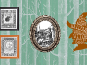 BRUJAS: manera mágica darle color Halloween