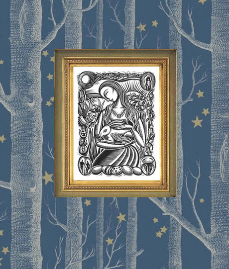 BRUJAS: Una manera mágica de darle color a tu Halloween BRUJAS: Una manera mágica de darle color a tu Halloween