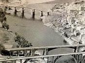 Asociación Clubes Fútbol Ourense "AFOUR" propone medidas cambios fútbol base amateur