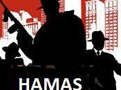 Hamas prohibe conferencia Gaza sobre unidad palestina.