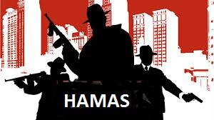 hamas