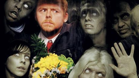 ÉCHATE UNAS RISAS EN HALLOWEEN ÉCHATE UNAS RISAS EN HALLOWEEN