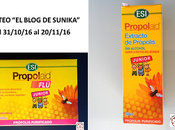Gran sorteo Trepat Diet
