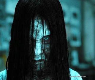 Día 11 (Polvo de Estrellas) Personajes Que Nos Roban el Sueño