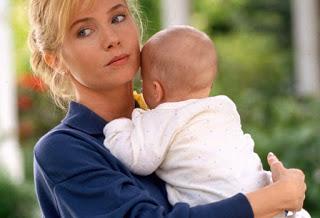 Día 11 (Polvo de Estrellas) Personajes Que Nos Roban el Sueño