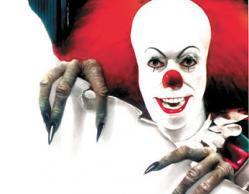 Día 11 (Polvo de Estrellas) Personajes Que Nos Roban el Sueño