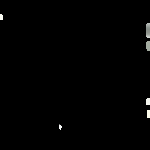 Día 11 (Polvo de Estrellas) Personajes Que Nos Roban el Sueño
