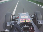 Verstappen etiquetó "ridícula" penalización obligó ceder podio Vettel, arremete contra alemán