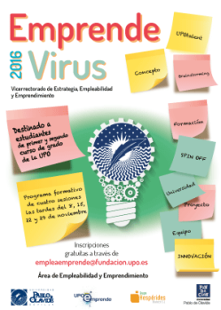 emprende-virus_31102016