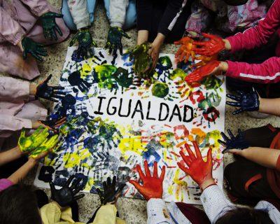 premio-%22maestra-dolores-velasco-por-una-educacion-para-la-igualdad%22_31102016