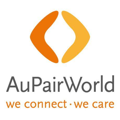 Image result for aupair world