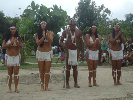 632x475xiberobariay4-jpg-pagespeed-ic-y7-4kt8wep