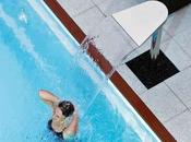 Grupo Baeza impulsa sector piscinas, turismo salud wellness