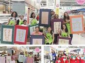 decoración Leroy Merlin