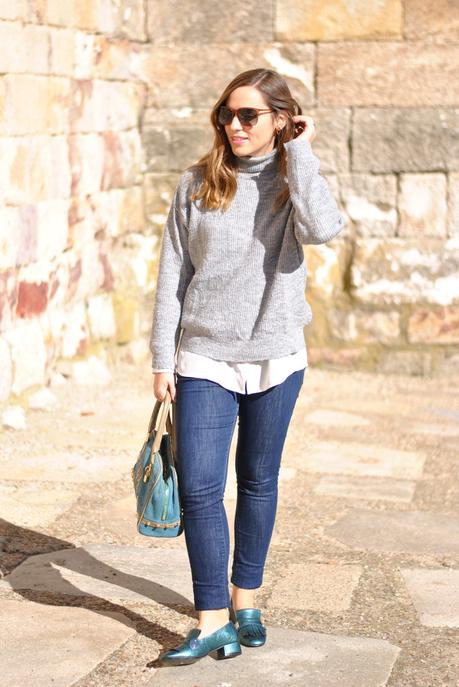  photo DSC_2029_zpsoq0pwzc5.jpg