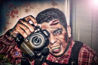 fotografo-zombie