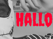 ¡Especial Halloween Recomendaciones terror