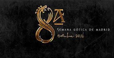 Ismael M. Biurrun: «Hay que renunciar a competir con el cine. La capacidad del susto es casi imposible»