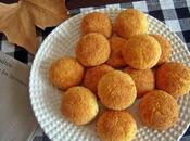Coquitos