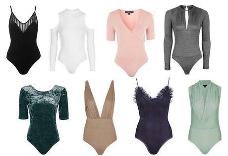 body-prenda-must-have-topshop