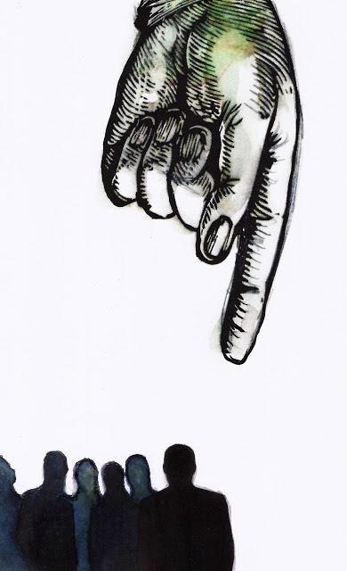 [A vuelapluma] Sobre la libertad