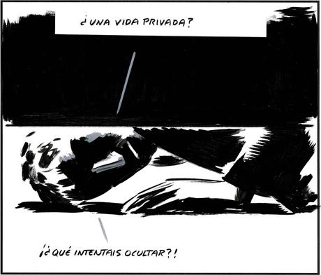 [Humor en cápsulas] Para hoy lunes, 31 de octubre de 2016