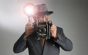¿Qué significado tiene soñar con una flash? sueno-con-el-flah-de-una-camara
