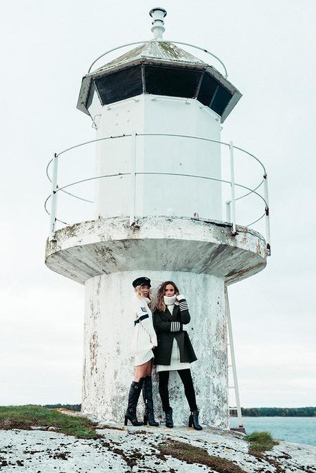 INSPIRATIONAL MONDAY #33