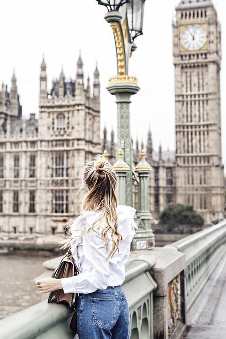 INSPIRATIONAL MONDAY #33