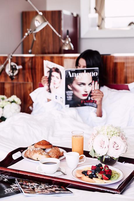 INSPIRATIONAL MONDAY #33