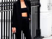 Inspirational monday