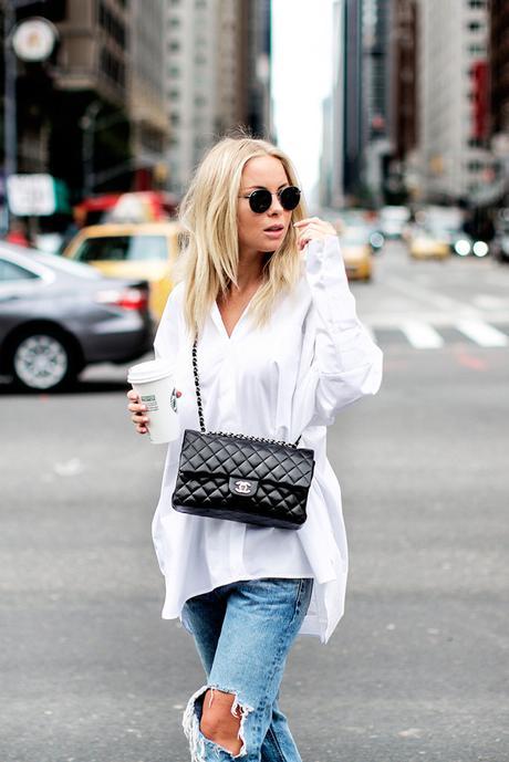 INSPIRATIONAL MONDAY #33