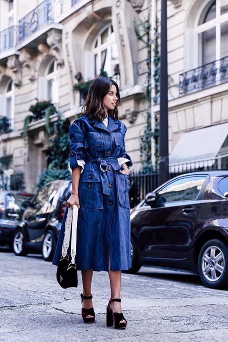 INSPIRATIONAL MONDAY #33