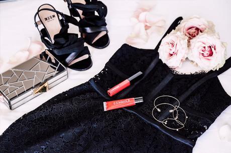 INSPIRATIONAL MONDAY #33