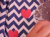 Haul compras para bebé este otoño