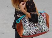 bOHO éTNICO #nOUNIFORMES