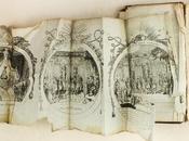 entre maestros busqueda hiram